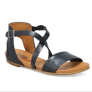 Miz Mooz Aster Sandal